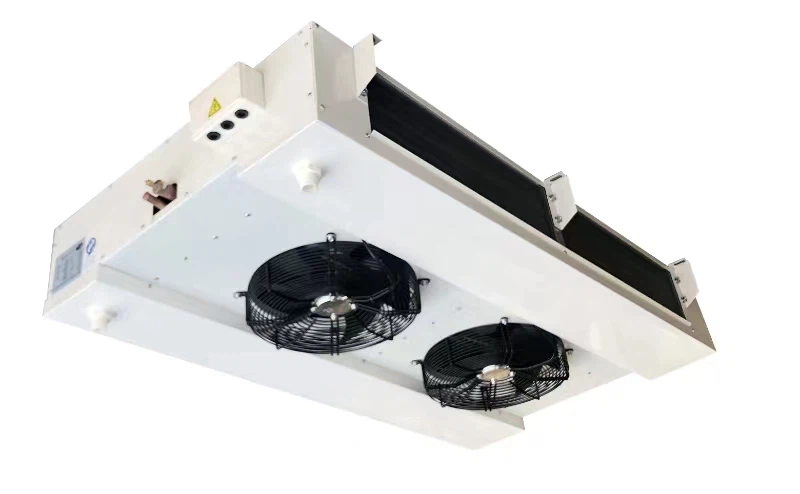 Evaporatore a soffitto